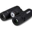 TrailSeeker ED 10x32mm Roof Prism Binoculars - Jacobs Digital