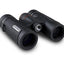 TrailSeeker ED 10x32mm Roof Prism Binoculars - Jacobs Digital