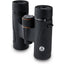 TrailSeeker ED 10x32mm Roof Prism Binoculars - Jacobs Digital