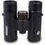 TrailSeeker ED 10x32mm Roof Prism Binoculars - Jacobs Digital
