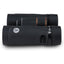 TrailSeeker ED 10x32mm Roof Prism Binoculars - Jacobs Digital