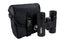 Celestron TrailSeeker 10x32 Roof Prism Binocular