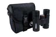 Celestron TrailSeeker 10x32 Roof Prism Binocular