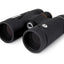 Celestron TrailSeeker ED 8x42 Roof Prism Binocular - Jacobs Digital