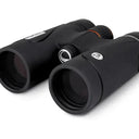 Celestron TrailSeeker ED 8x42 Roof Prism Binocular - Jacobs Digital
