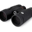 Celestron TrailSeeker ED 10x42 Roof Prism Binocular - Jacobs Digital