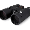 Celestron TrailSeeker ED 10x42 Roof Prism Binocular - Jacobs Digital