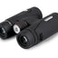 Celestron TrailSeeker ED 10x42 Roof Prism Binocular - Jacobs Digital