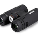 Celestron TrailSeeker ED 10x42 Roof Prism Binocular - Jacobs Digital