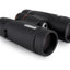 Celestron TrailSeeker ED 10x42 Roof Prism Binocular - Jacobs Digital