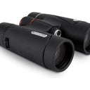 Celestron TrailSeeker ED 10x42 Roof Prism Binocular - Jacobs Digital