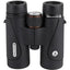 Celestron TrailSeeker ED 10x42 Roof Prism Binocular - Jacobs Digital