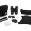 Celestron TrailSeeker ED 10x42 Roof Prism Binocular - Jacobs Digital