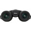 Nikon Prostaff P7 10x30 Binoculars