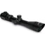 Konus Armada 4x-16x50 German-4 Riflescope - Jacobs Digital