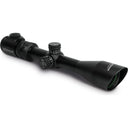 Konus Armada 4x-16x50 German-4 Riflescope - Jacobs Digital