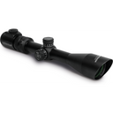 Konus Armada 4x-16x50 German-4 Riflescope - Jacobs Digital