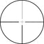 Konus Armada 4x-16x50 German-4 Riflescope - Jacobs Digital