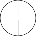 Konus Armada 4x-16x50 German-4 Riflescope - Jacobs Digital