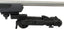 UTG Recon 360 bipod 5.5-7