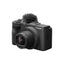 Canon PowerShot V1 Camera - Jacobs Digital