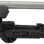 UTG Recon 360 bipod 5.5-7
