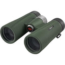 Kowa BD II 8x42 XD Binocular - Jacobs Digital