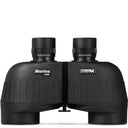 Steiner Marine 7x50 Binocular - Jacobs Digital