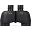 Steiner Marine 7x50 Binoculars