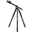 Vanguard VEO 3+ 263AB Tripod with Ball Head and Monopod