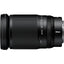 Nikon Z 28-400mm F4-8 Vr Telephoto Lens Pre-orderlens Mirrorless - Jacobs Digital