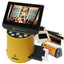 Wolverine F2D Titan Film & Negative Scanner - Jacobs Digital