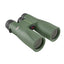 Kowa SV II 8x42 Binocular - Jacobs Digital