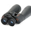 Celestron SkyMaster 25x70 Binocular