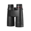 Kite Optics Lynx HD+ 10x50 MHR Advance+ CF WP Binocularss - Jacobs Digital