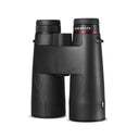 Kite Optics Lynx HD+ 10x50 MHR Advance+ CF WP Binocularss - Jacobs Digital