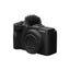 Canon PowerShot V1 Camera - Jacobs Digital