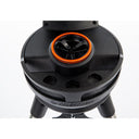 Celestron NexStar Evolution 8" Telescope - Jacobs Digital