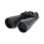 Celestron SkyMaster 25x70 Binocular - Jacobs Digital