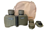 Steiner Military 8x30 R LPF Binocular