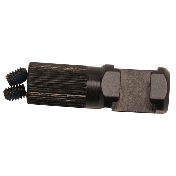 Grovtec Hammer Extension for Browning BL-22, Astra 357 - Jacobs Digital