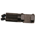 Grovtec Hammer Extension for Browning BL-22, Astra 357 - Jacobs Digital