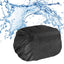 Hama Camera Bag - Matera 110