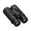 Nikon Prostaff P7 10x42 Binocular - Jacobs Digital