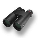 Kite Optics Lynx HD+ 10x50 MHR Advance+ CF WP Binocularss - Jacobs Digital
