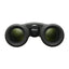 Nikon Prostaff P7 10x30 Binocular - Jacobs Digital