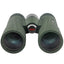 Kowa BD II 10x42 XD Binocular - Jacobs Digital