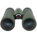 Kowa BD II 10x42 XD Binocular - Jacobs Digital