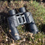 Olympus 10x50 S Porro Prism Binocular - Jacobs Digital