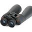 Celestron SkyMaster 25x70 Binoculars